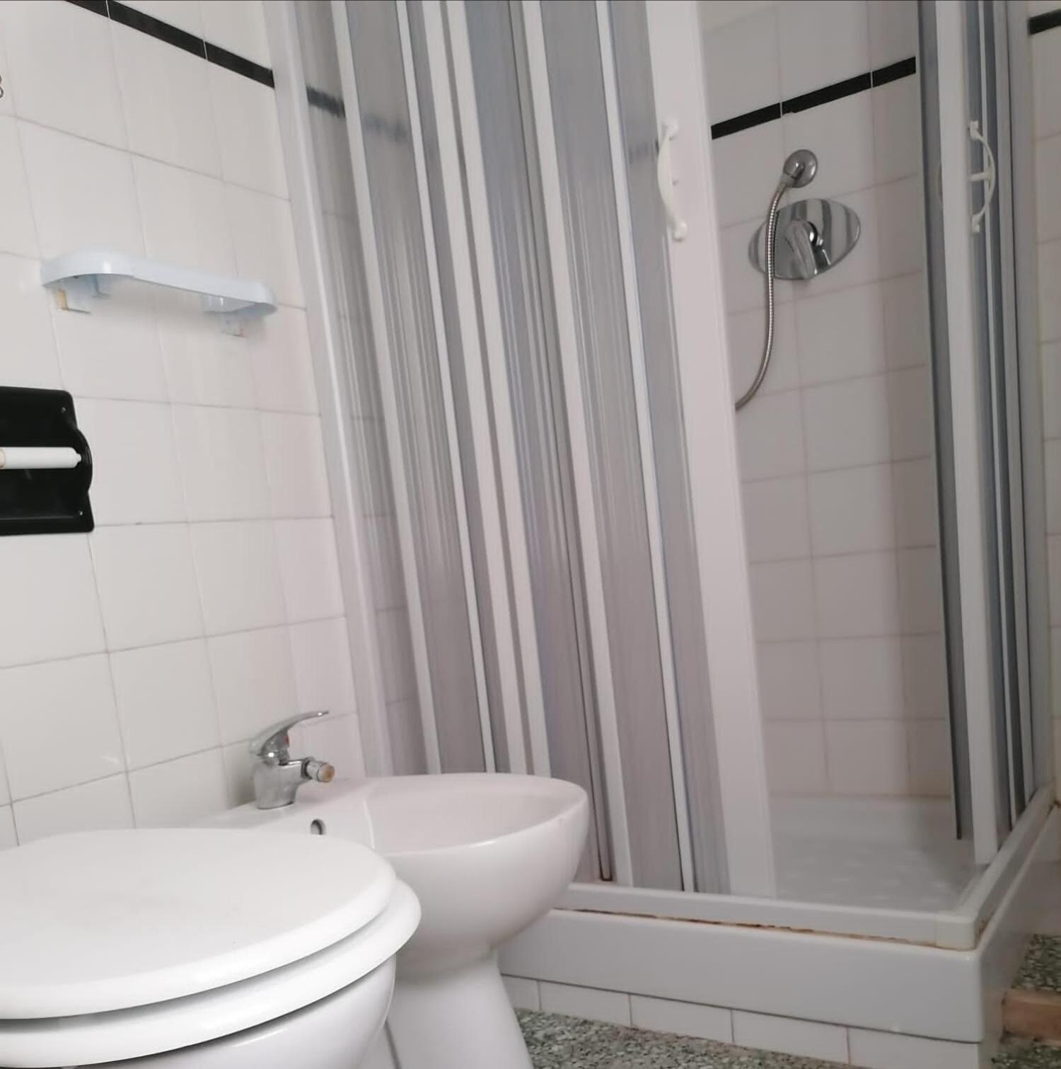 Apt X 2, Monopoli Centro, Casa Pitti Εξωτερικό φωτογραφία